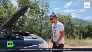 RT DE Live-TV