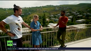 RT DE Live-TV