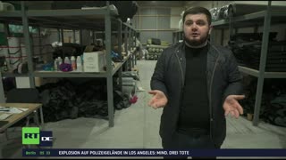 RT DE Live-TV