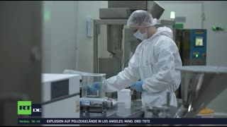 RT DE Live-TV