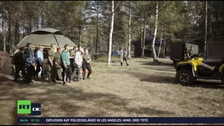 RT DE Live-TV