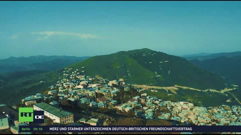 RT DE Live-TV