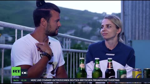 RT DE Live-TV