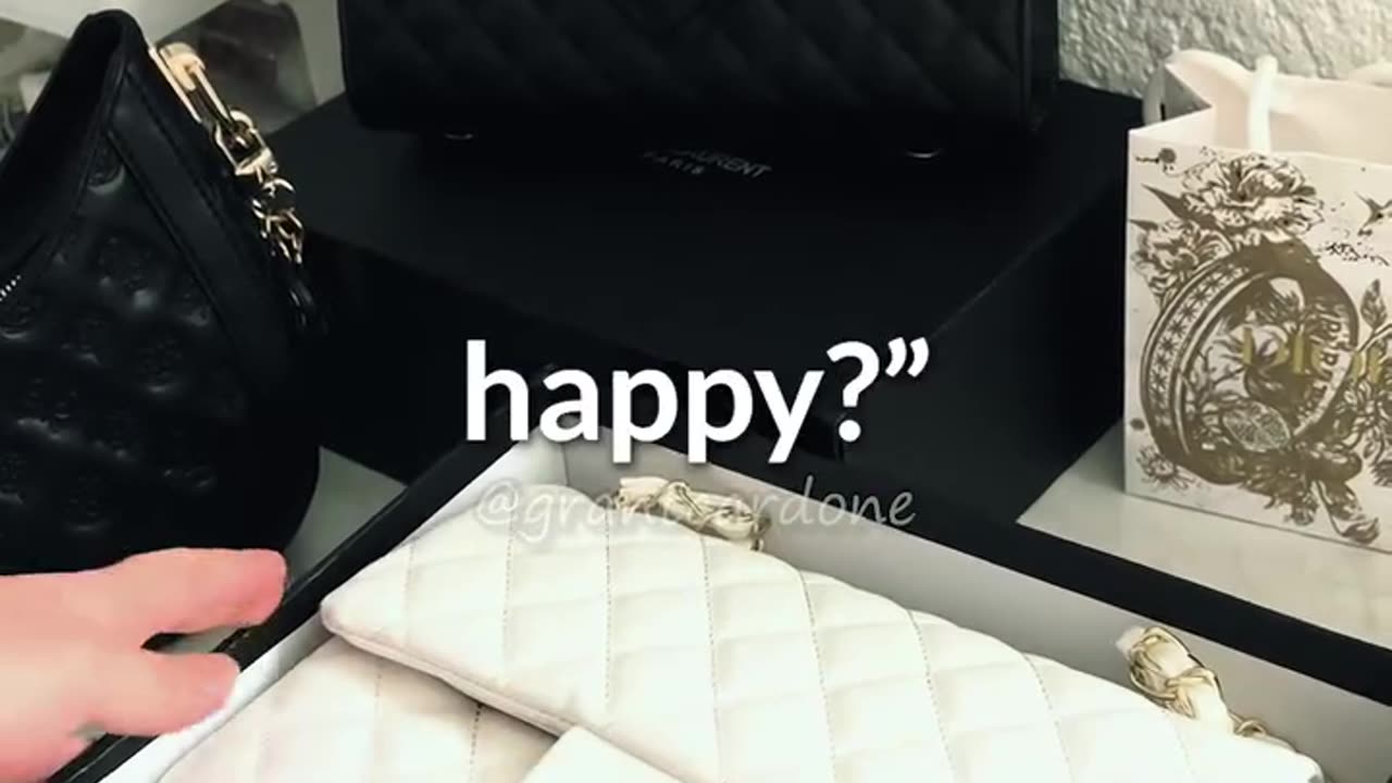 396K views · 8.6K reactions