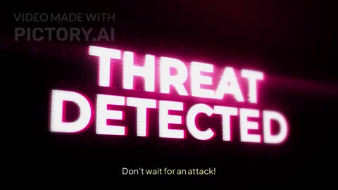 Tenable Identity Exposure | Stop Identity-Based Attacks with ISPM