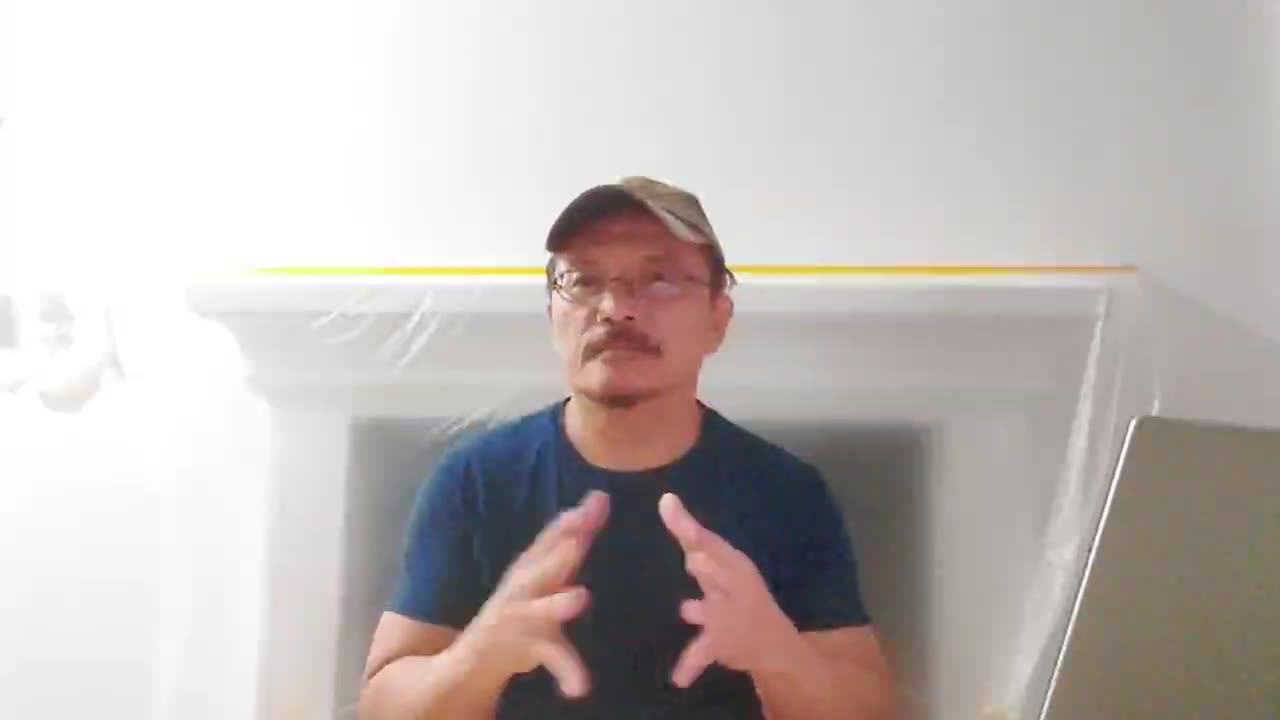 11th March 2025, DWG Devotional Daily