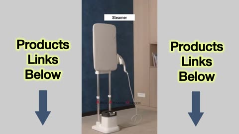 9 Clever Amazon Finds you mush have #amazinggadgets #amazon #gadgets #shorts #products #tech