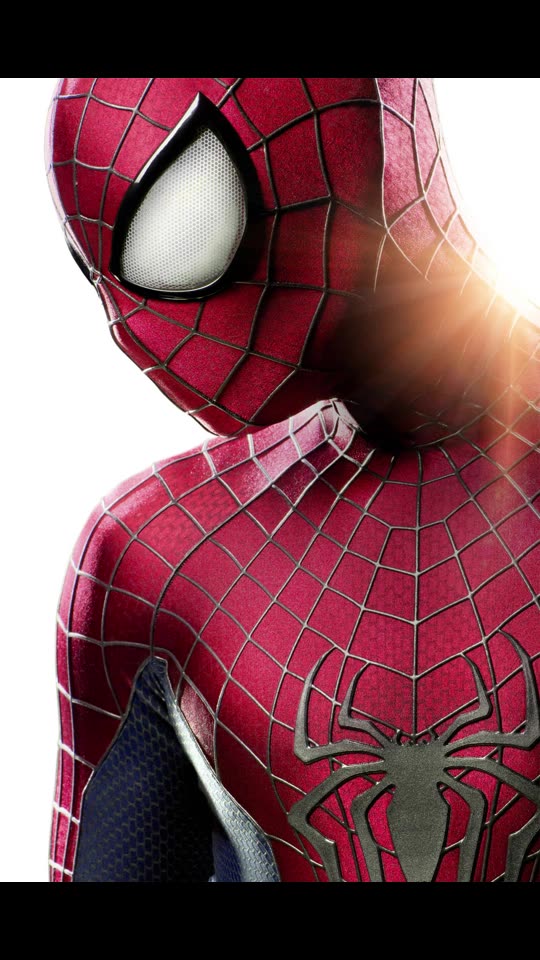 os 7 obstaculos no caminho - Made with Clipchamp.mp4