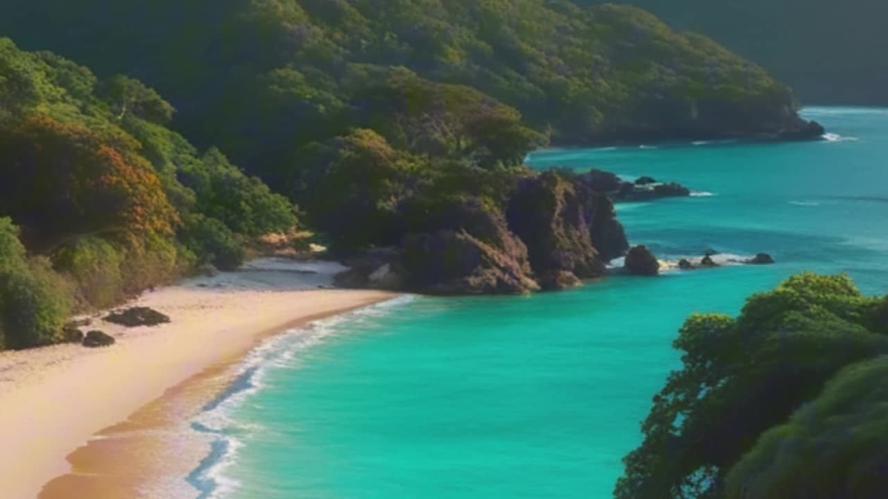 🙏✨Oración Inspirada en las Lecturas de Hoy ✨🙏