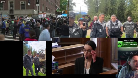 🔴 Karen Read Retrial With Chat