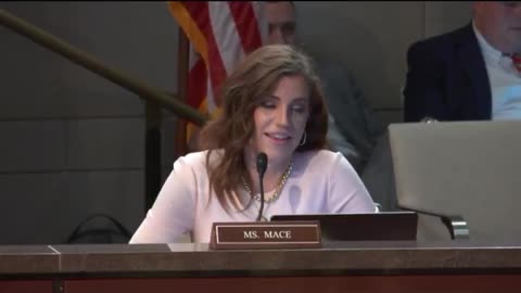 Tampon Tim Walz couldn’t define a woman today in gopoversight when I had him in the pressure cooker