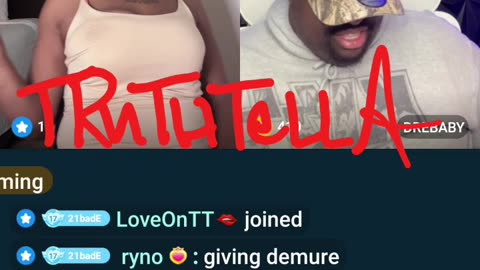 21BADBITCH LINES PUMKEN, DREBABY, DEEZY, PND, FINESSE & MORE