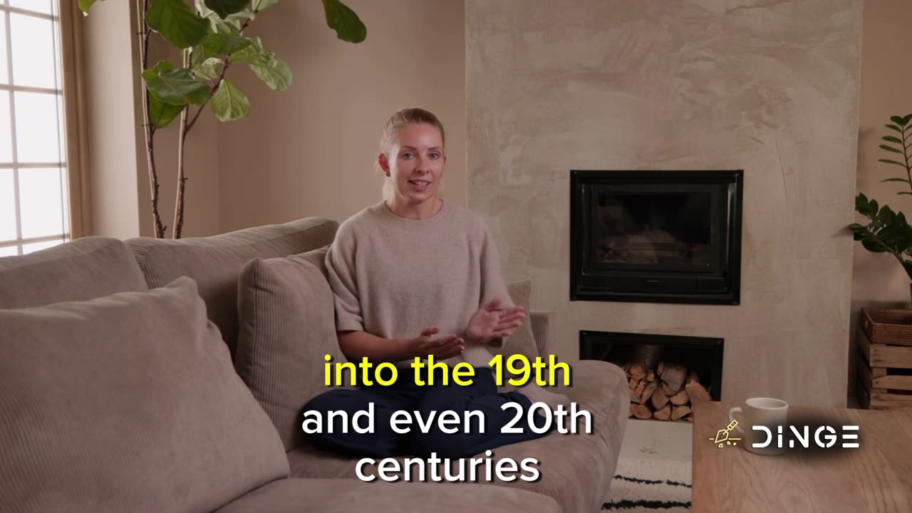 The 10 Days That Never Happened: A Funny Tale of Jumping Time in 1582