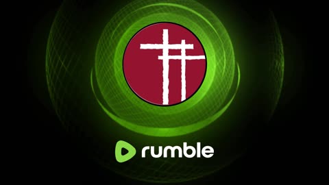 Easter Sunday, April 20, 2025