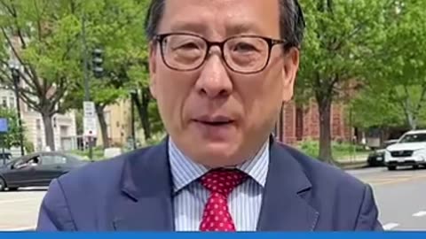 Manufacturing returning to the US? China can help