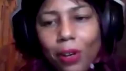 The Devils Technology Will Dazzel Your SENSES!