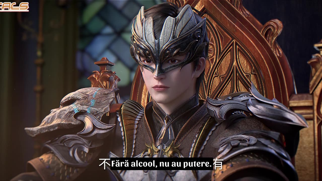 Purple River (S2) - 09