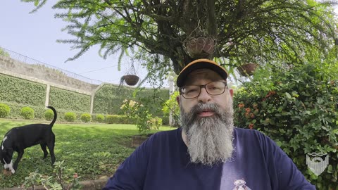 How to Fly to South America from Nicaragua 🇳🇮