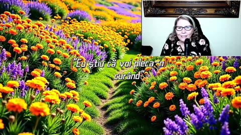 OLTEA HOZAN POEZIA -EU ȘTIU CĂ VOI PLECA 'NCURÂND-editată de Valentin Trif CALEA CĂTRE RAI PĂRTĂȘIE