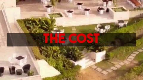Mighty Travels PREMIUM case studies: See how you can afford Business Class & 5-star...