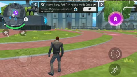 ThəŚåräçėñõŠçāråñôFáçèEñtērtåîńmęñt