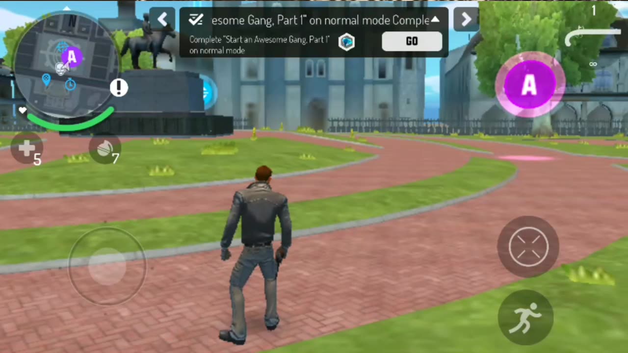 ThəŚåräçėñõŠçāråñôFáçèEñtērtåîńmęñt