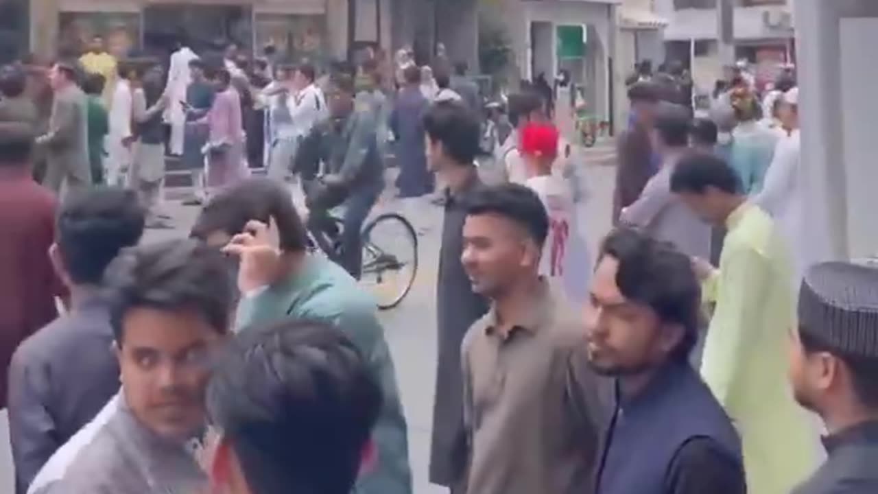 Osaka, Japan in 2025