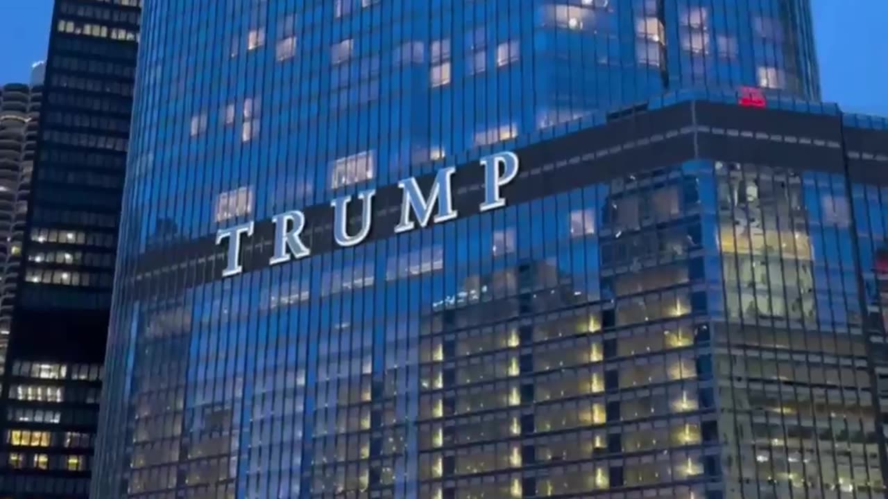 how to make money day trading 💻