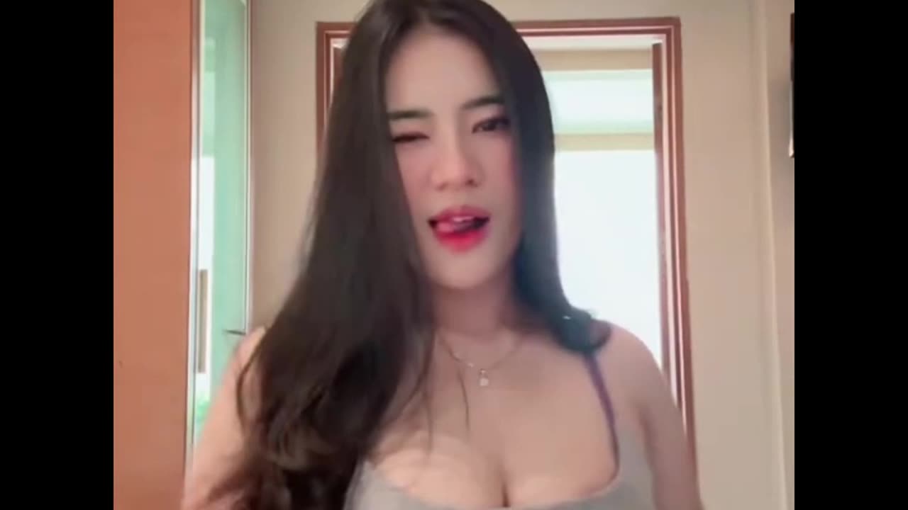 viral