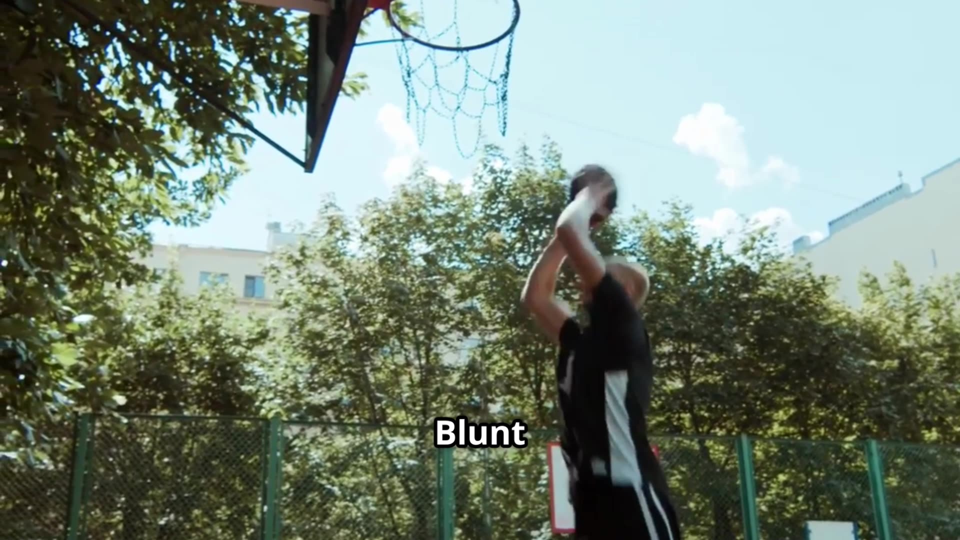 The True Greatest Toronto Raptor of All Time | Data Says It’s Kyle Lowry