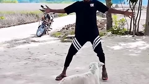 🤣 Funniest Fails You’ll See Today!