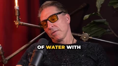 Stop Draining Your Cells