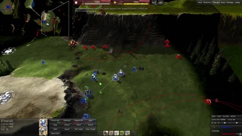 Kicking retro into high gear smack smack U Luv Dat!?