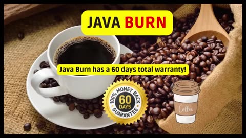 Doctor EXPOSES Weight Loss Coffee Scam (Java Burn Works?)