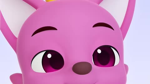 cartoon for children