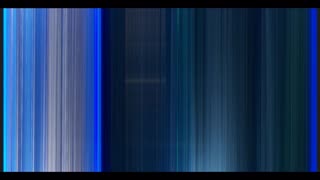 04 Nov 2025 AllSky Timelapse - Delta Junction, Alaska #allsky #allskycamera