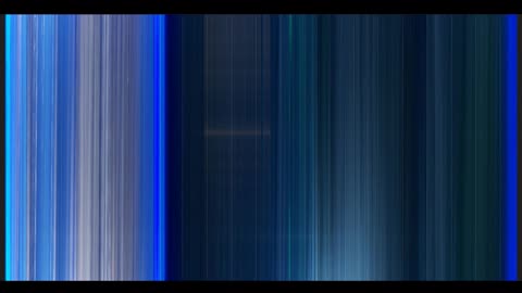 04 Nov 2025 AllSky Timelapse - Delta Junction, Alaska #allsky #allskycamera