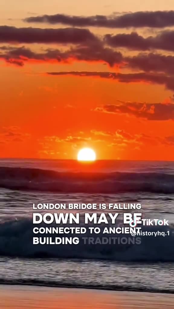 Popular songs that have extremely hidden meanings