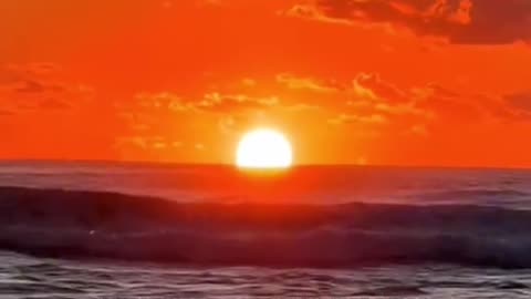 Popular songs that have extremely hidden meanings