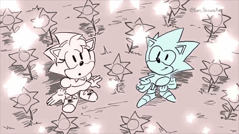 Life 's an adventure !