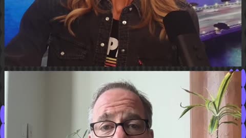 Fighting for Ukrainian Christians