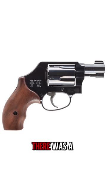 That's a HUGE problem.