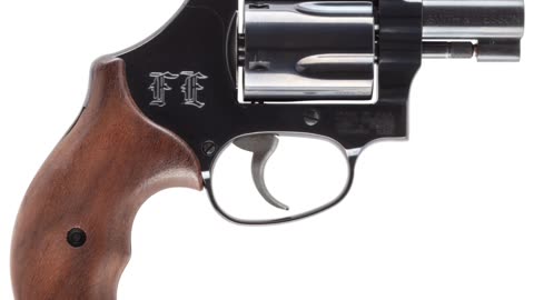 That's a HUGE problem.