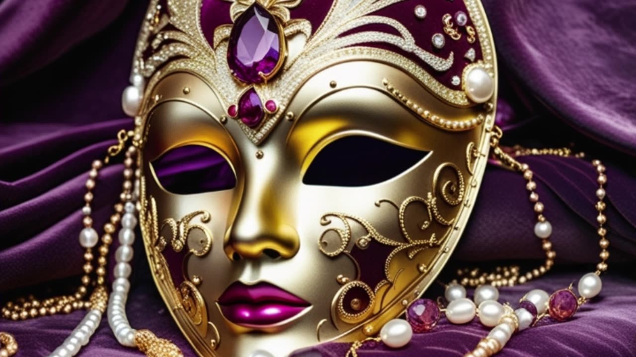 Velvet Revolution Transmission 002