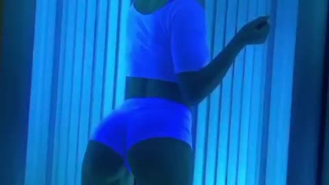 Future of Beauty 😍✨🔥