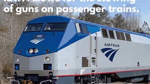 John Fleming - Proud Supporter of the 2nd Amendment