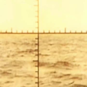 78 ⚔️ In gaming, if the enemy is skilled, then target their weaknesses