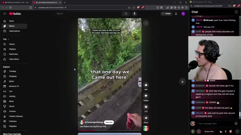 Yap Stream 140 (7/5/2025)