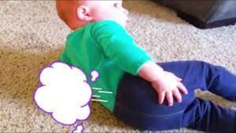 Funny babys kids and parents interactions compilation 2