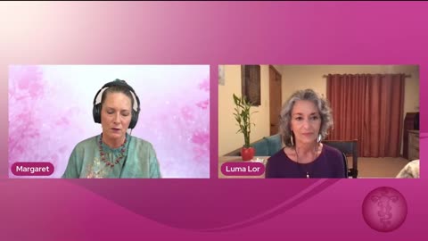 Dismantling Energy in Medical Settings - Becoming a Butterfly